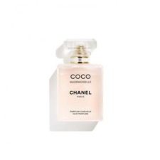 Chanel Coco Mademoiselle