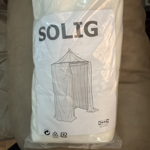 Ikea solig tettoia - ikea, rete