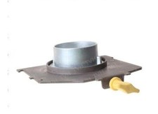 Parte # 56413269 Adatto per