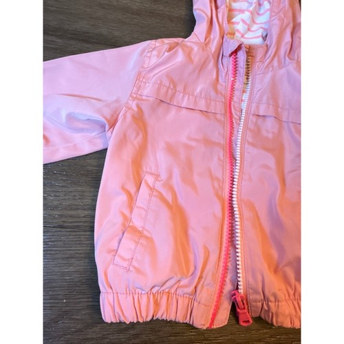 Giacca vento zara - vento,