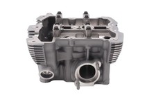 Testata motore ventildeckel - testata,
