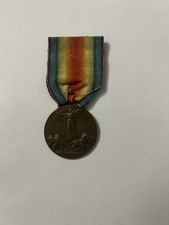 MEDAGLIA REGNO D'ITALIA