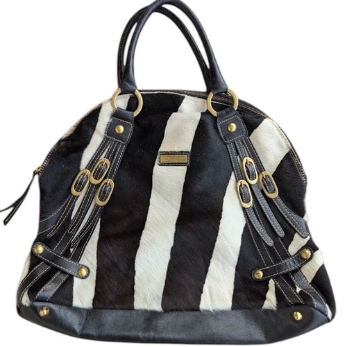 Borsa mano vintage - a,