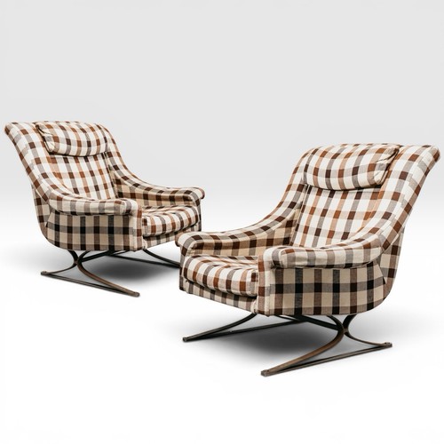 Maurice calka arflex coppia - calka, di