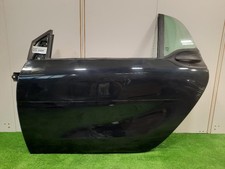 PORTA PORTIERA ANTERIORE SINISTRA SX PER SMART ForTwo Cabrio (W453) A4537200109