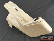 Codone sella posteriore grezzo