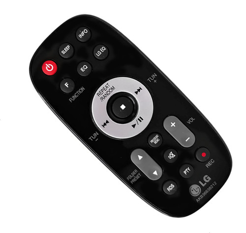 Nuovo originale lg - *nuovo*originale,