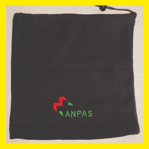 Berretto cuffia anpas - cuffia,