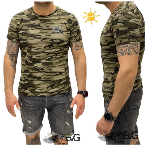 Maglia maglietta shirt - maglia,