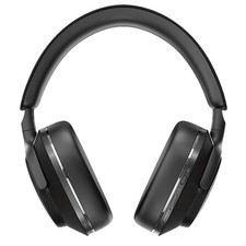 Bowers wilkins px7 - &,
