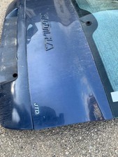 PORTELLONE POSTERIORE COMPLETO PER FIAT Multipla 1° Serie (98>04)