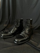 Gucci tom ford - gucci, stivaletti