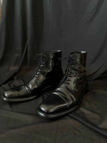 Gucci tom ford stivaletti - gucci,