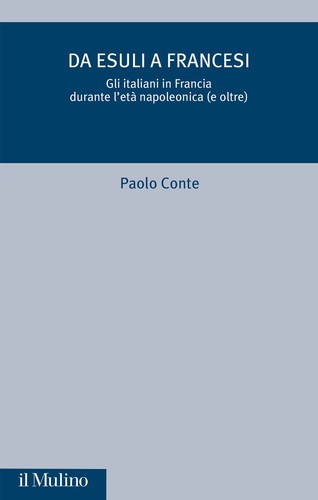 Libri paolo conte - libri,