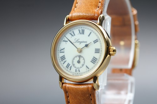 Quasi come nuovo - orologio, da