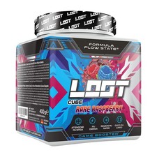 ® Booster di gioco premium