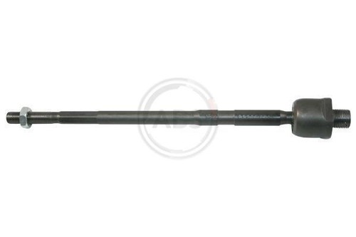 Tirante interno anteriore abs - interno,