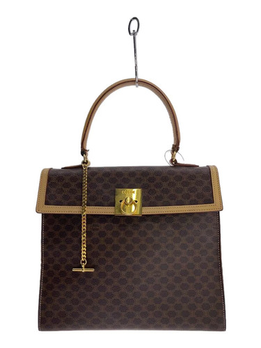 Borsa celine - borsa,