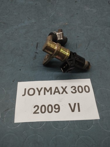 Iniettore sym joymax - i, evo