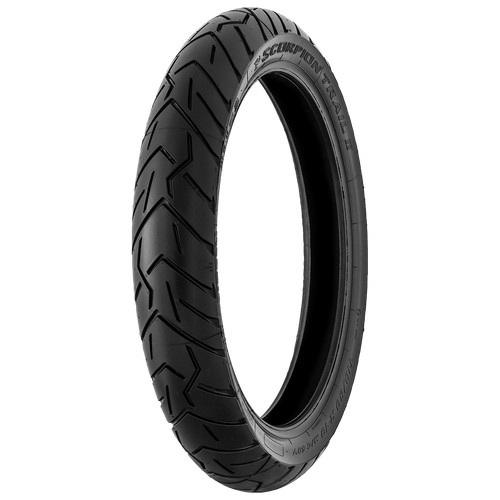 Pirelli pneumatico moto - pirelli, 120/70