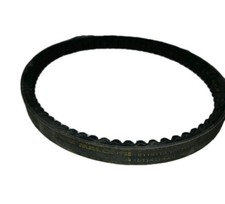 Cinghia Malossi Mhr Team 6114114 per Over Range Boccola 22 Piaggio Braccio Corto