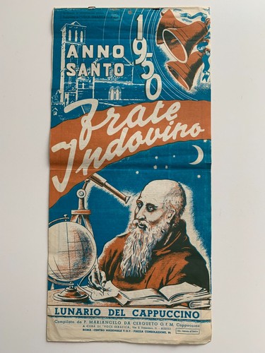 Calendario almanacco - calendario, /