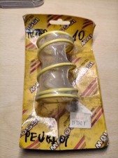 MALOSSI Molla di Contrasto