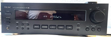 TEAC AG-790E Ricevitore Stereo