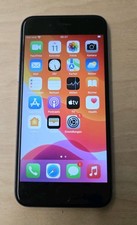 Apple iPhone 6S - 32GB -