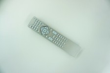 Telecomando per SANSUI MC-9000