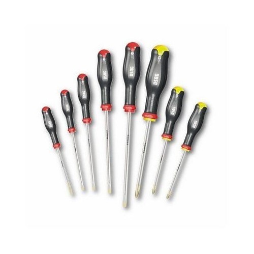 Usag 324sh8 set taglio - 324sh8,