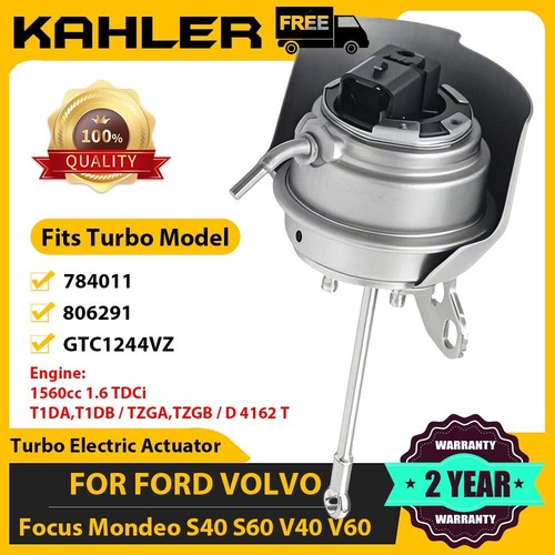 Per ford tourneo transit - ford, tourneo/transit