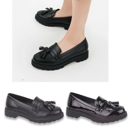 Scarpe bambina - scarpe,
