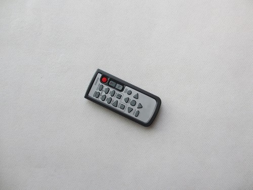 Telecomando ricambio per - telecomando,