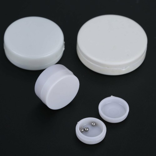 Bambola fai in plastica - da,
