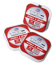 Bobina Daiwa TDR Competition