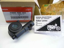 NUOVO e ORIGINALE HONDA