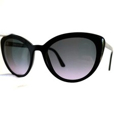 sunglasses PRADA SPR 02V