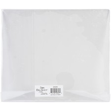 Interruttore Sizzix Sidekick e