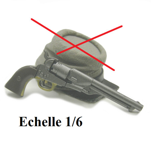 Battle gear toys - 562, 02