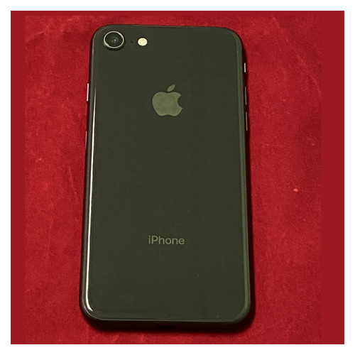 Apple iphone 256 128 - 256, gb
