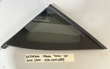 deflettori DX hyundai tucson 2022 cod-43R000184