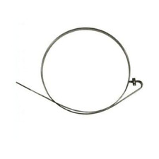 STIHL NASTRO FRENO CATENA