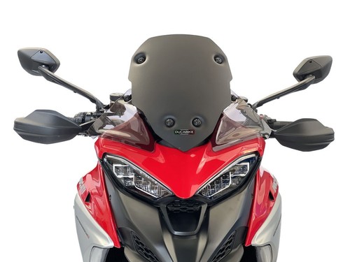 Cupolino sport nero - sport,