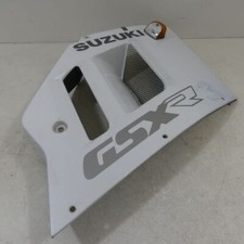 Carena Destra Suzuki GSX-R