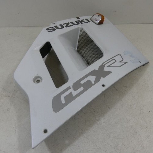 Carena destra suzuki gsx - carena, gsx-r