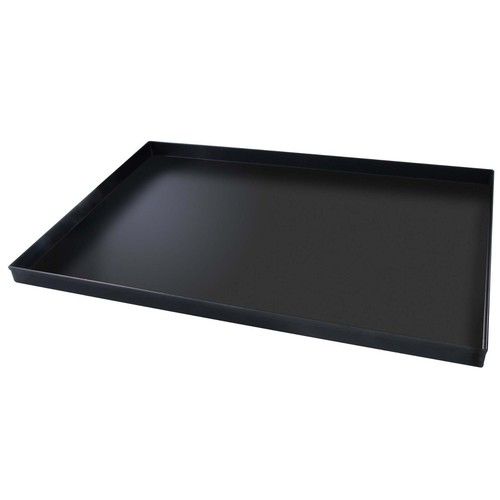 Teglia forno - da,