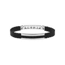 bracciale breil uomo TJ2742
