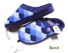 OFFERTA DEFONSECA ciabatte