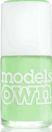 Models own nail hypergel - models,